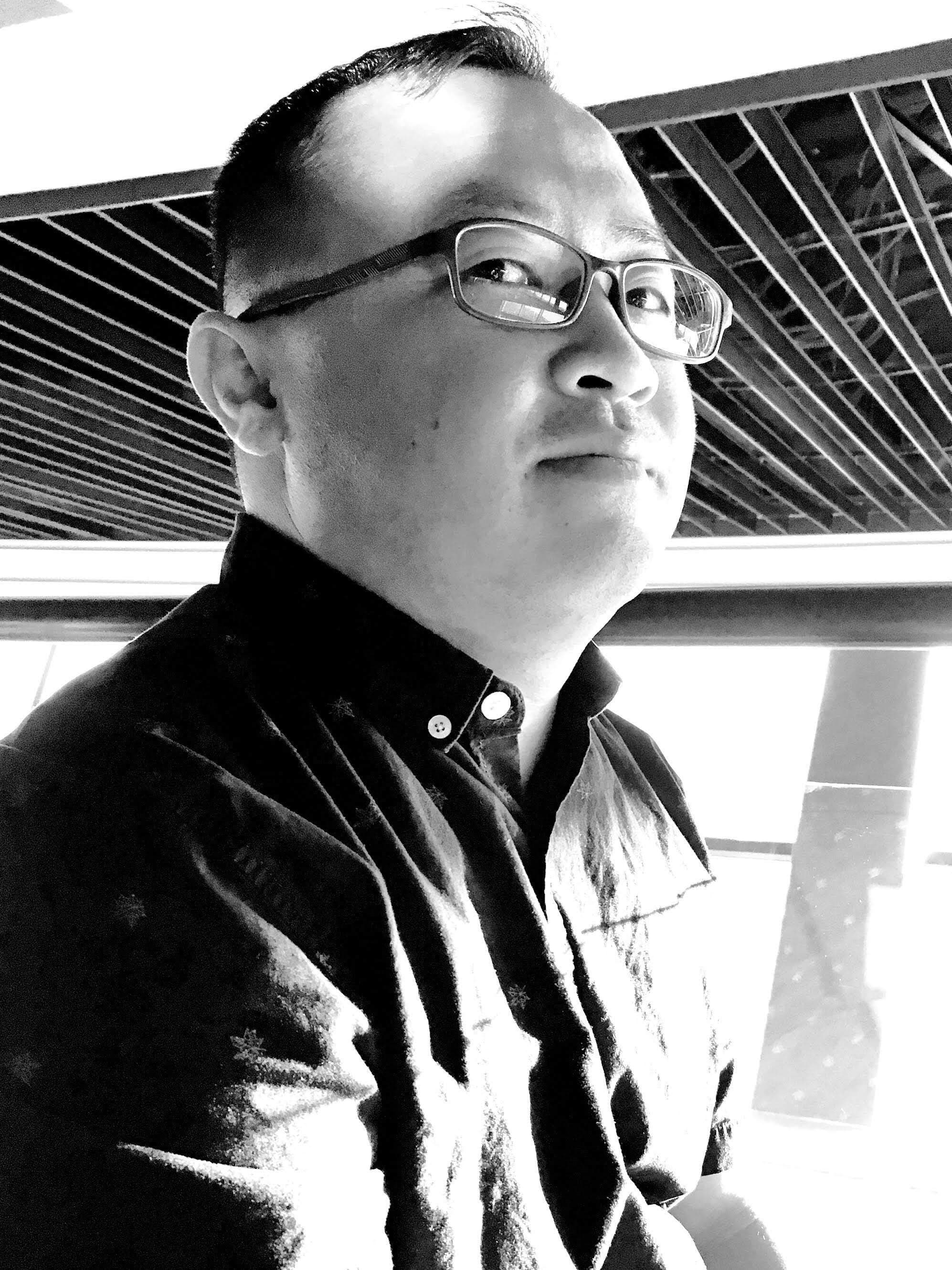 Phing Lee