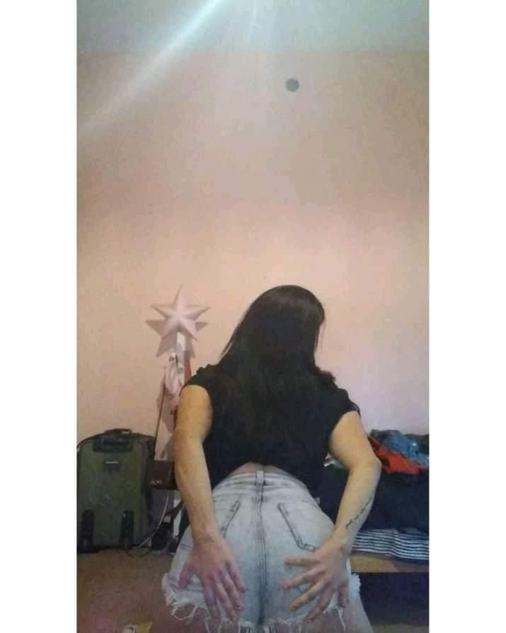Video call now 🟢🥵