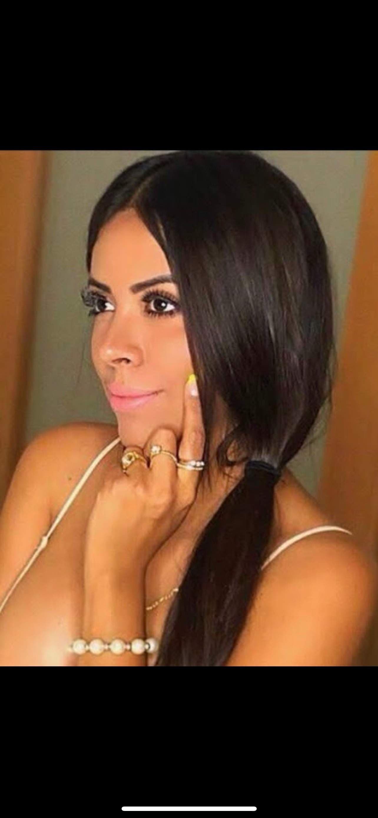 Ariadna