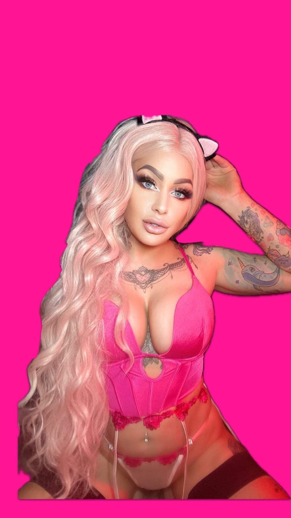 💗𝗨𝗹𝘁𝗶𝗺𝗮𝘁𝗲 𝗩𝗜𝗣 𝗣𝗔𝗚𝗘💗
