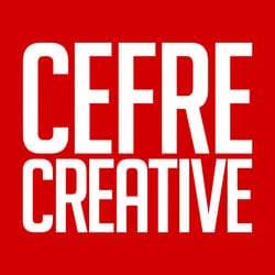 Cefre Creative