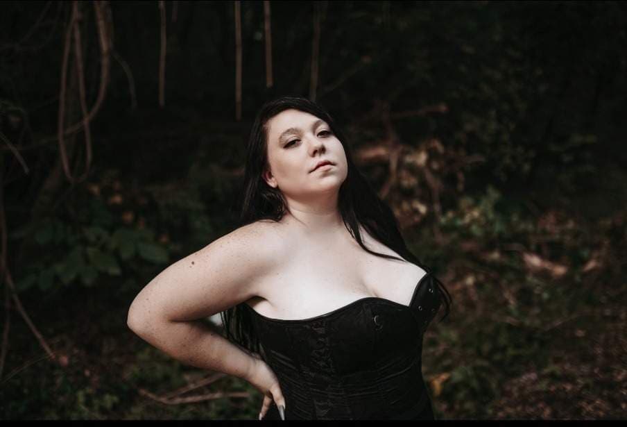 titsteasemcgee