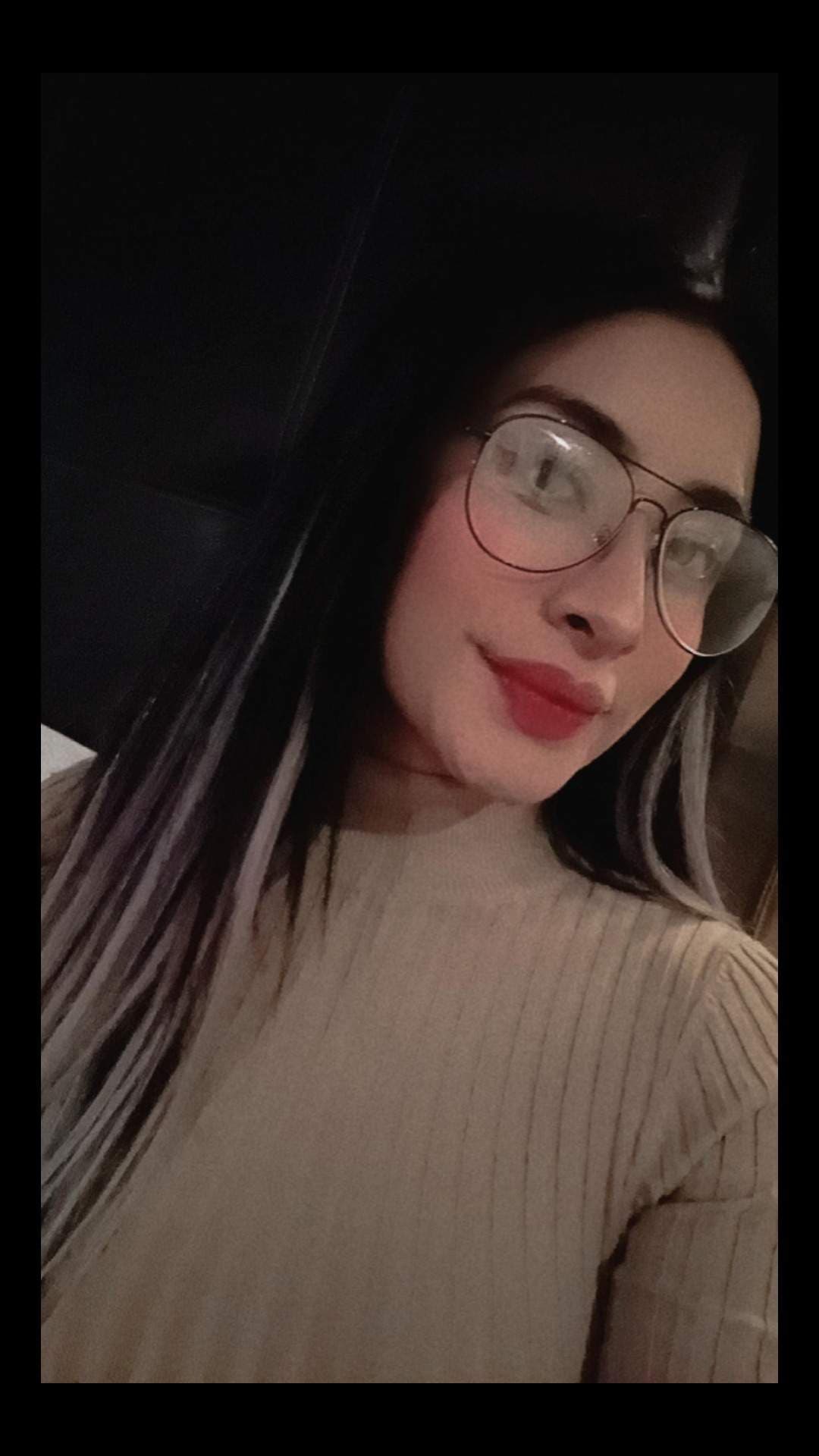 Nicki García
