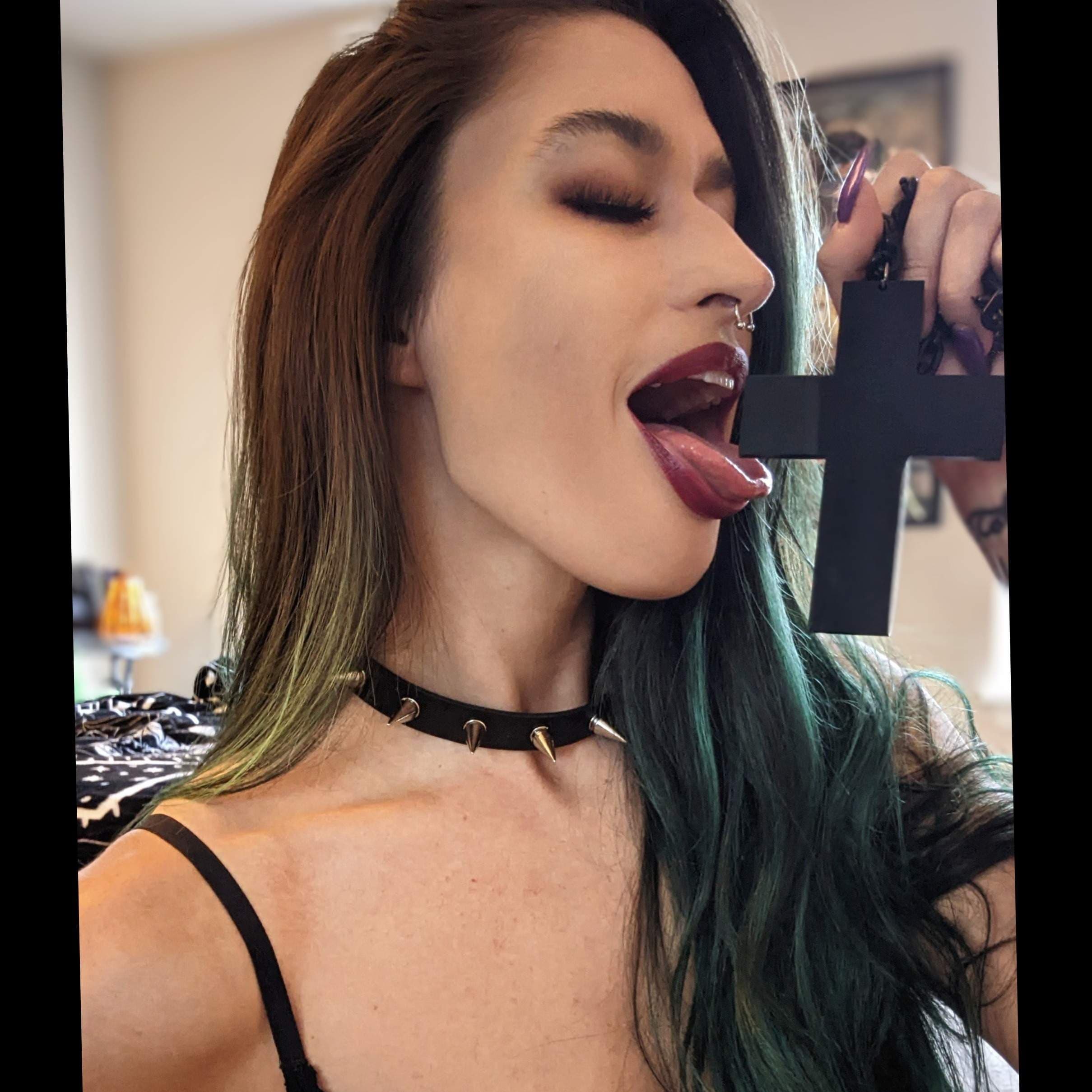 🦇Marie🦇