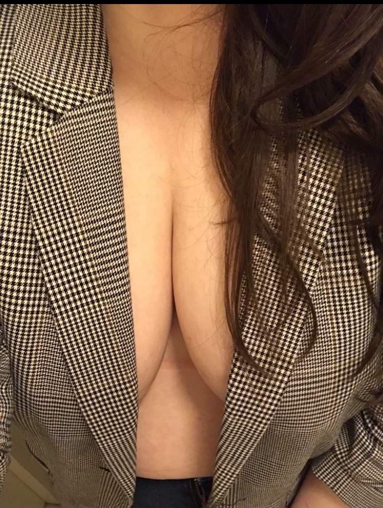 Sugar BonBon