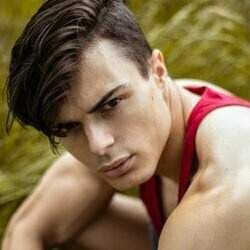 Ramon