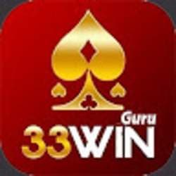 33Win
