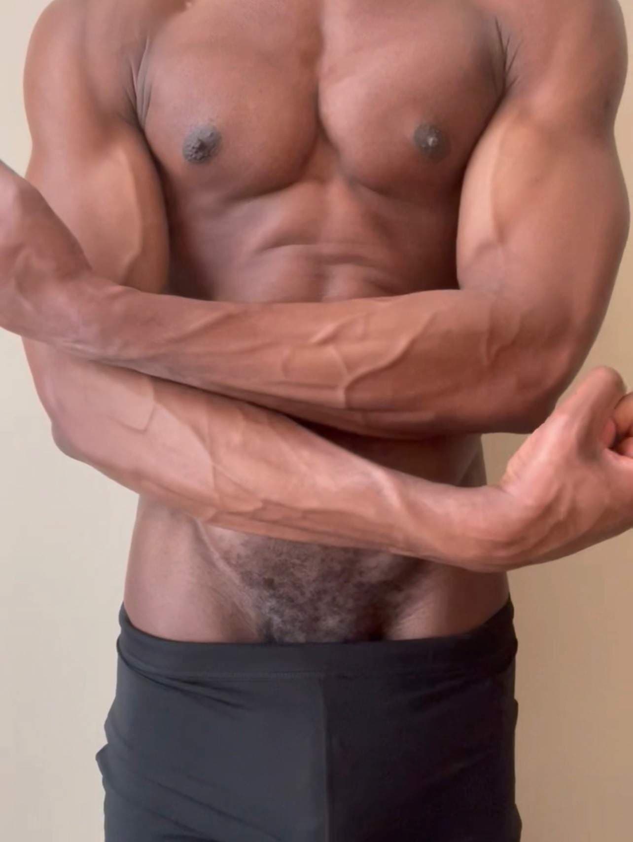 Avery Long