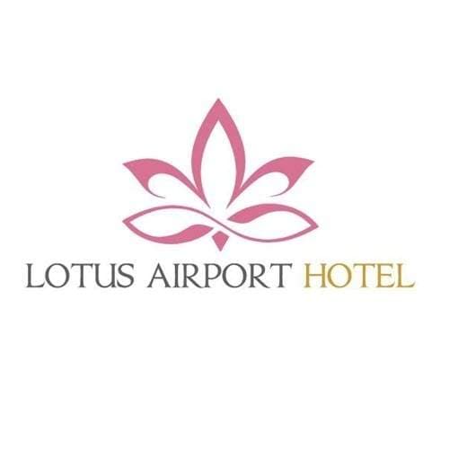 Lotussaigonairport