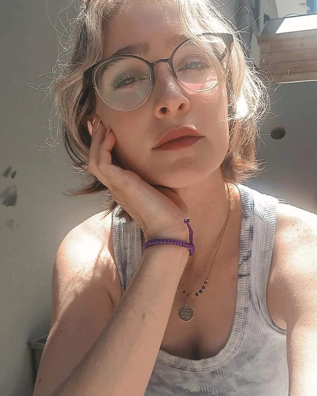 Nikki Fae
