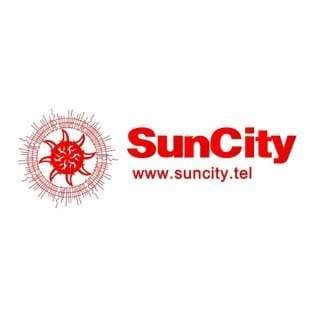 SUNCITY