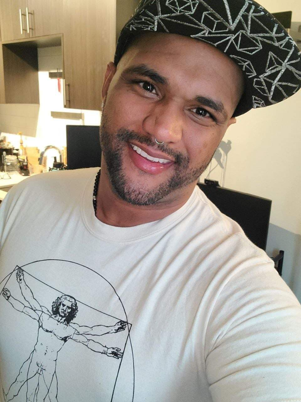 PupZeke89