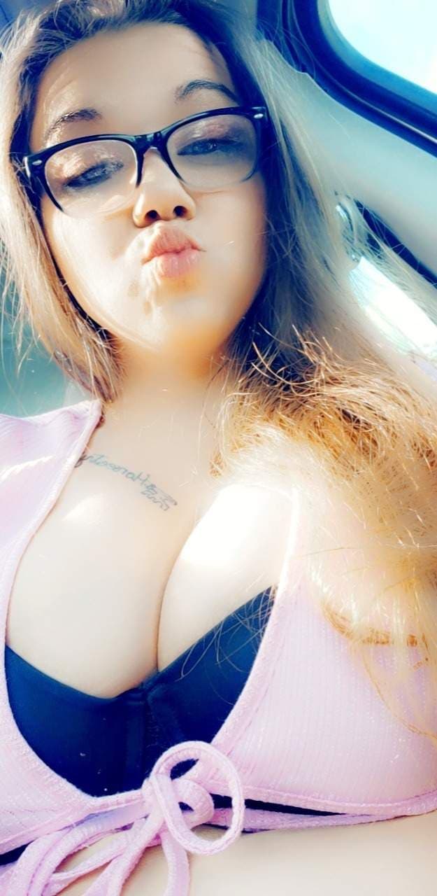 Candy