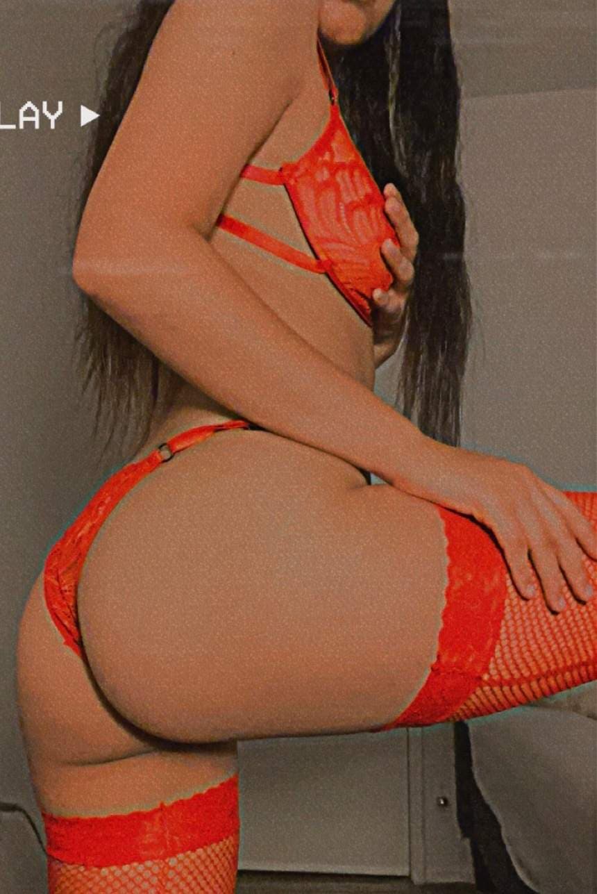 Cici