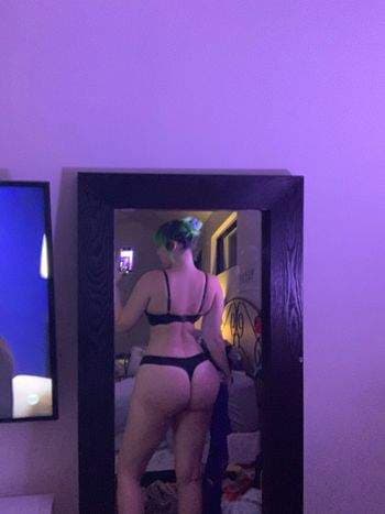 🦋T🦋