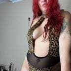 Shedevil