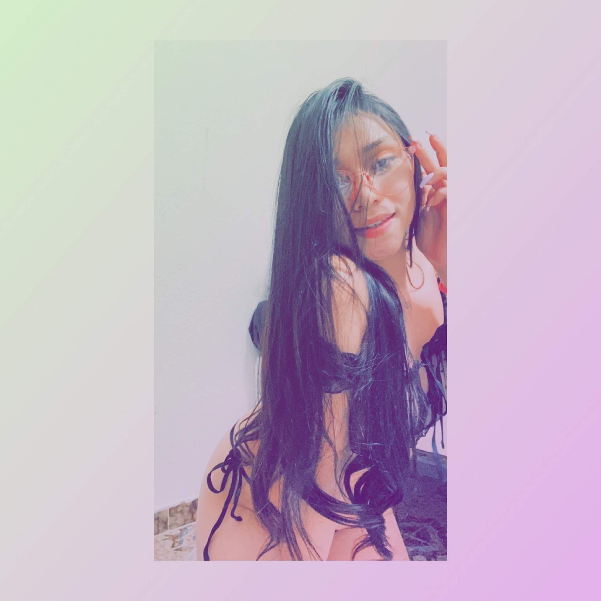 Fernanda💋.
