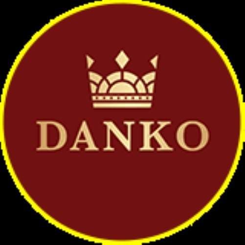 Danko Phú Bình