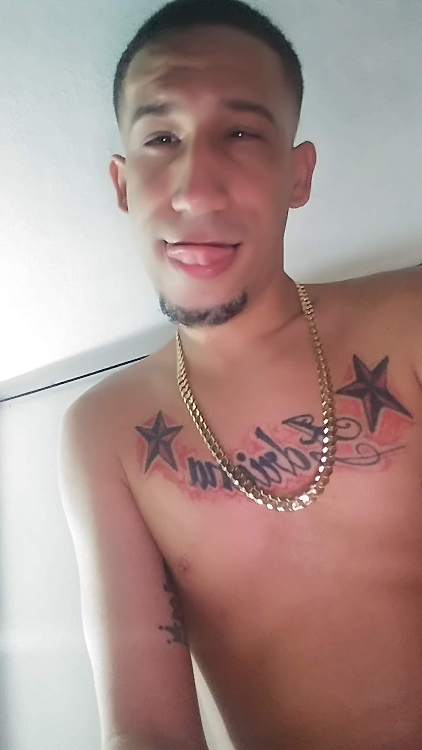 Joel Espinal