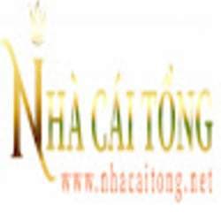 Nhà Cái Tổng