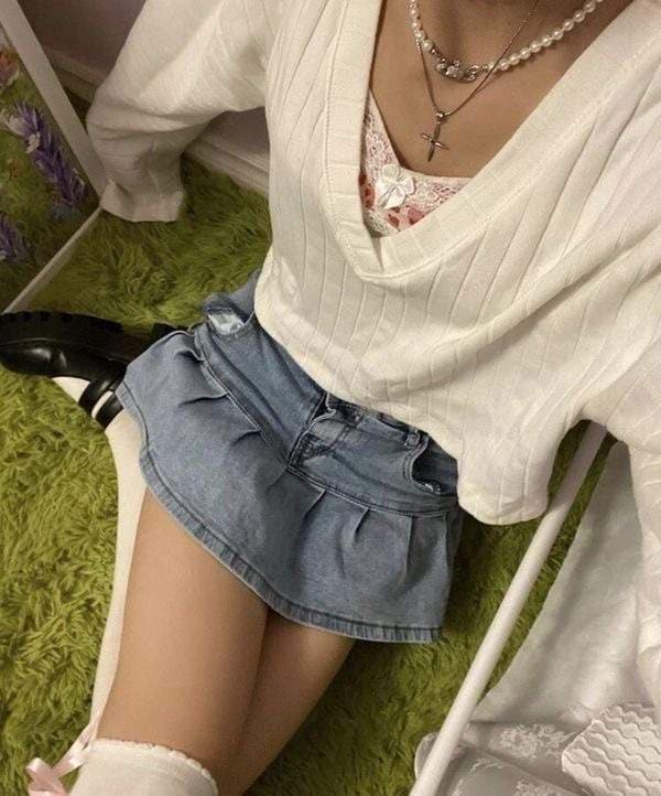 xox♡