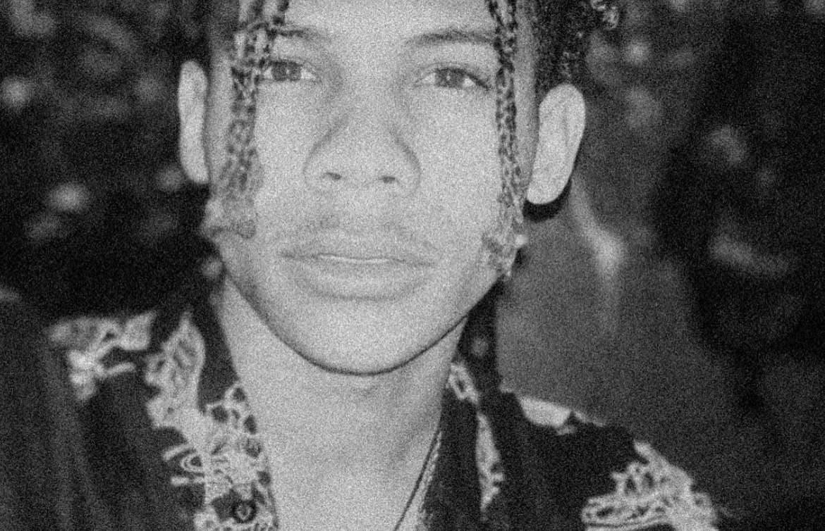 Tony $wank