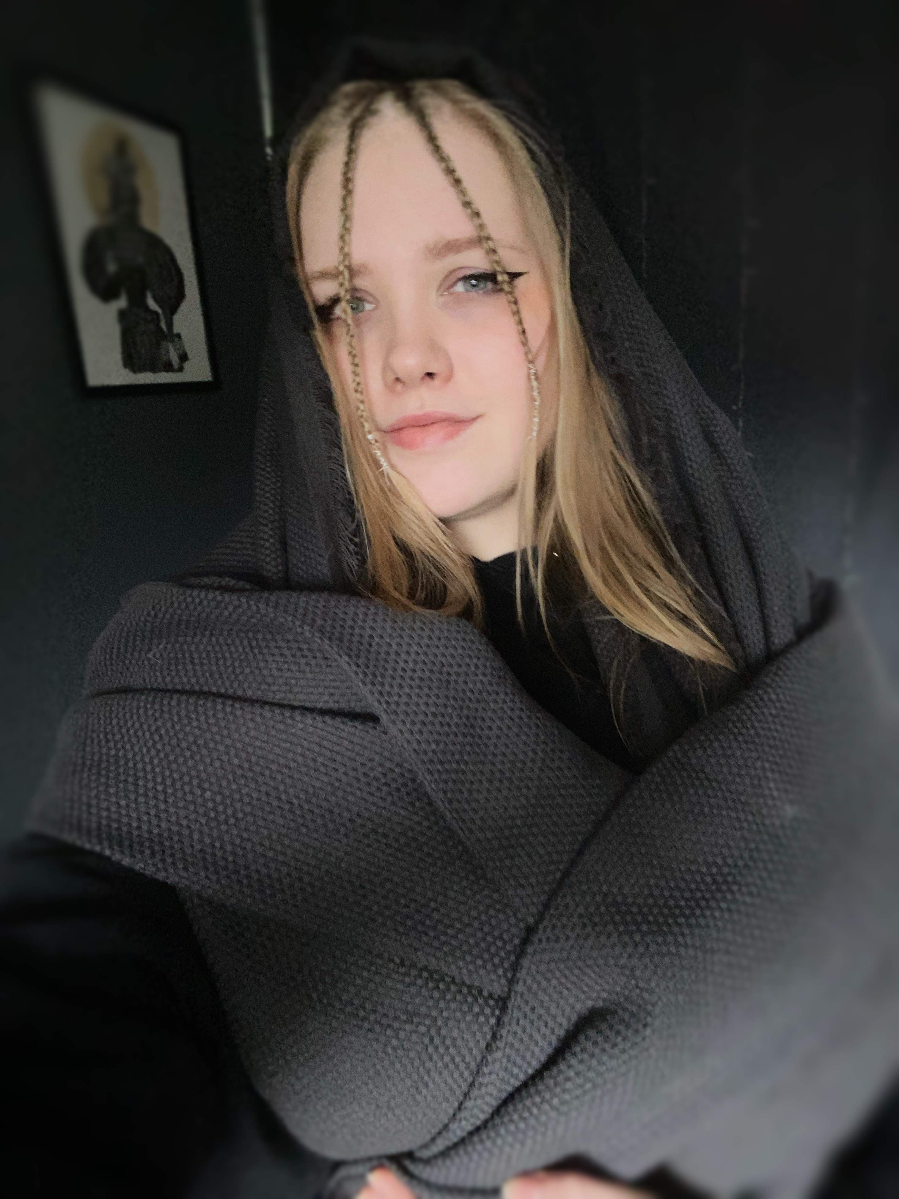 Luna/Luci