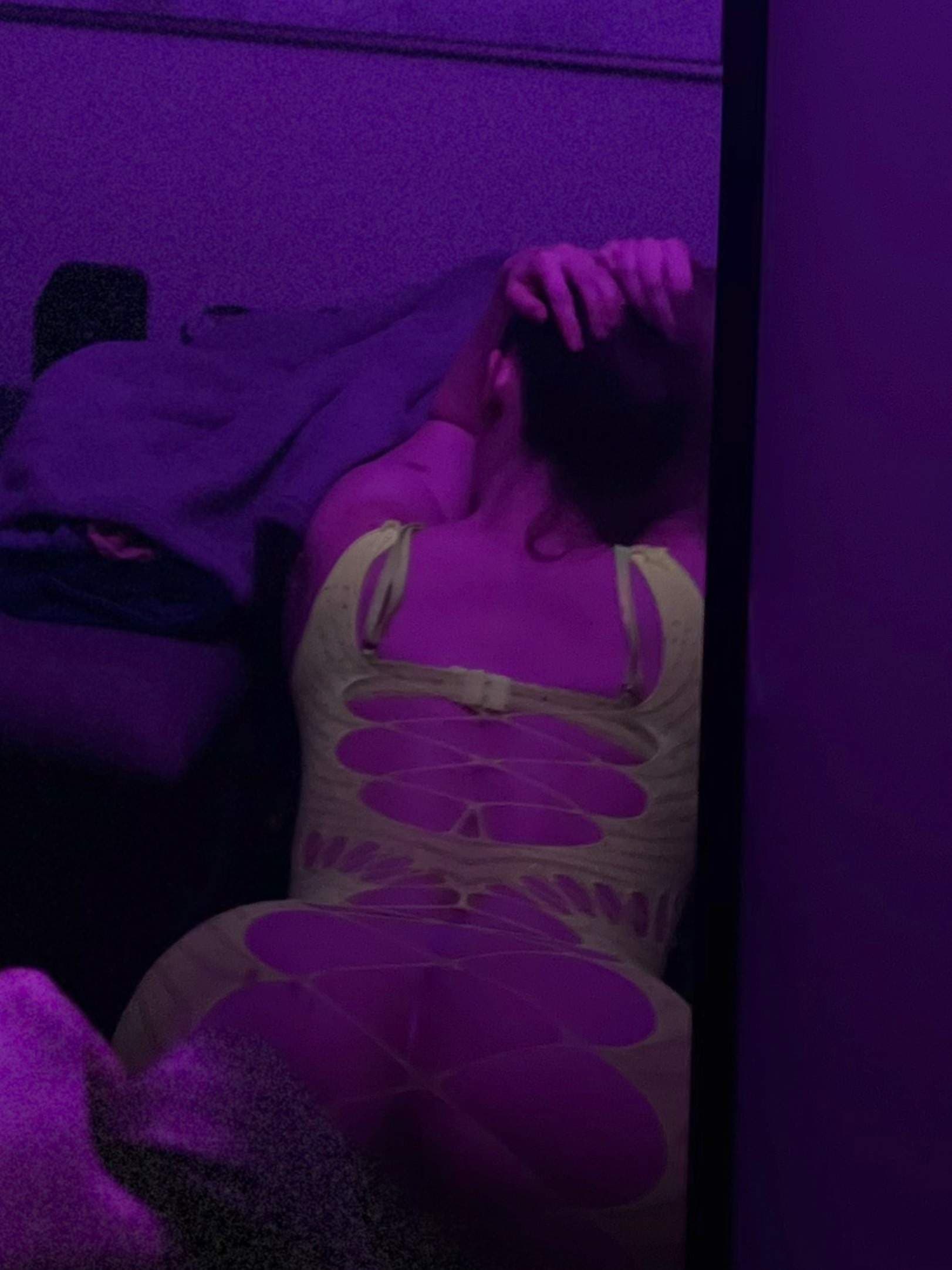 Naomi🤍