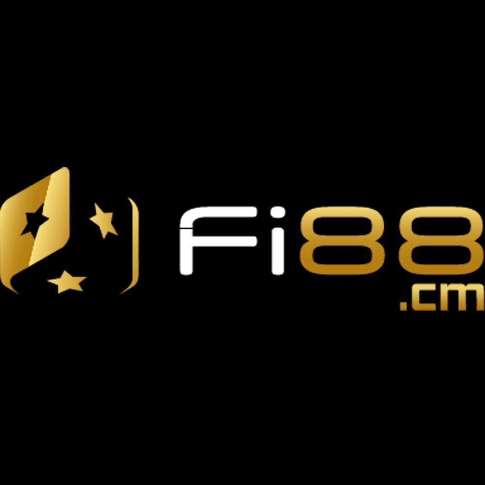 Fi88 CM