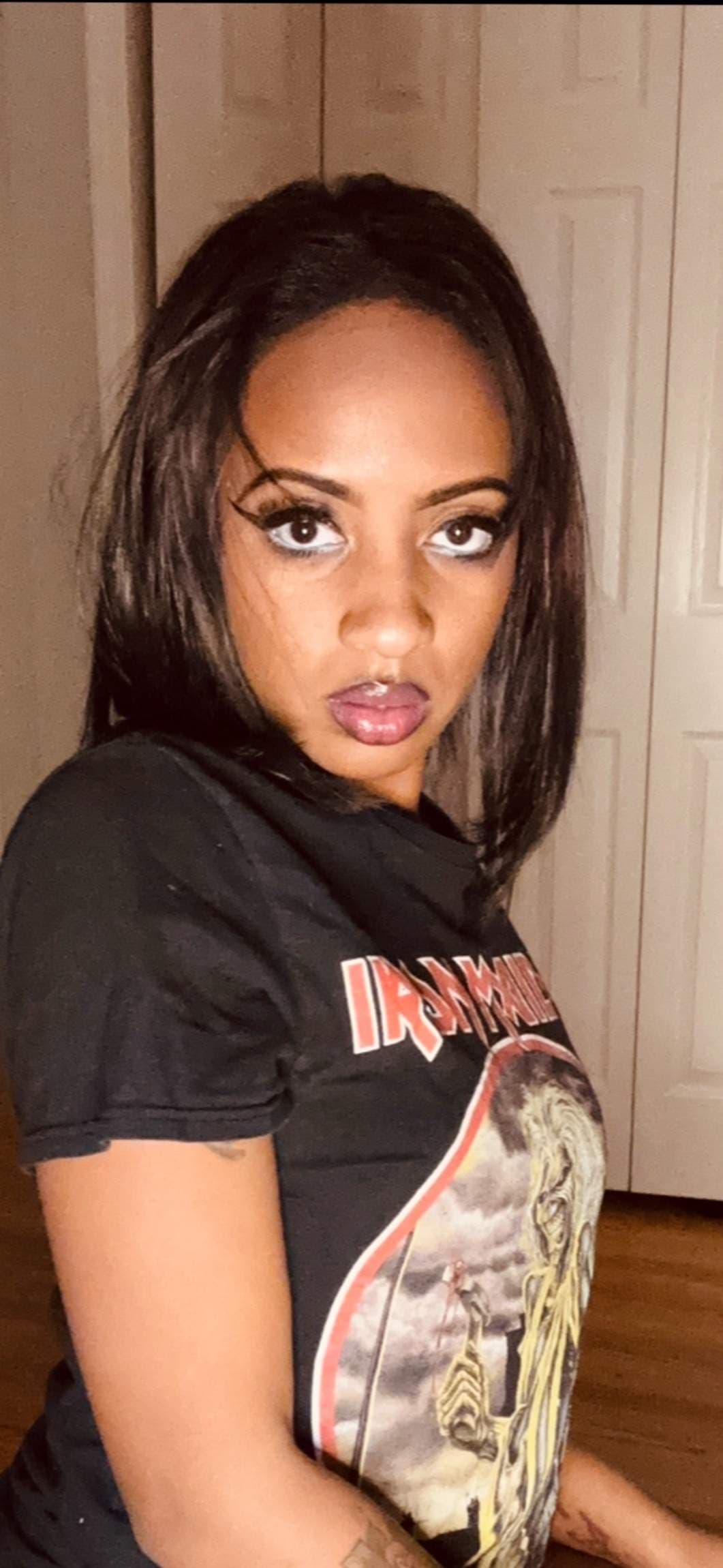 Vera Nasty