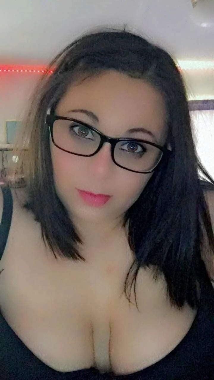 Darkmysterygirl69