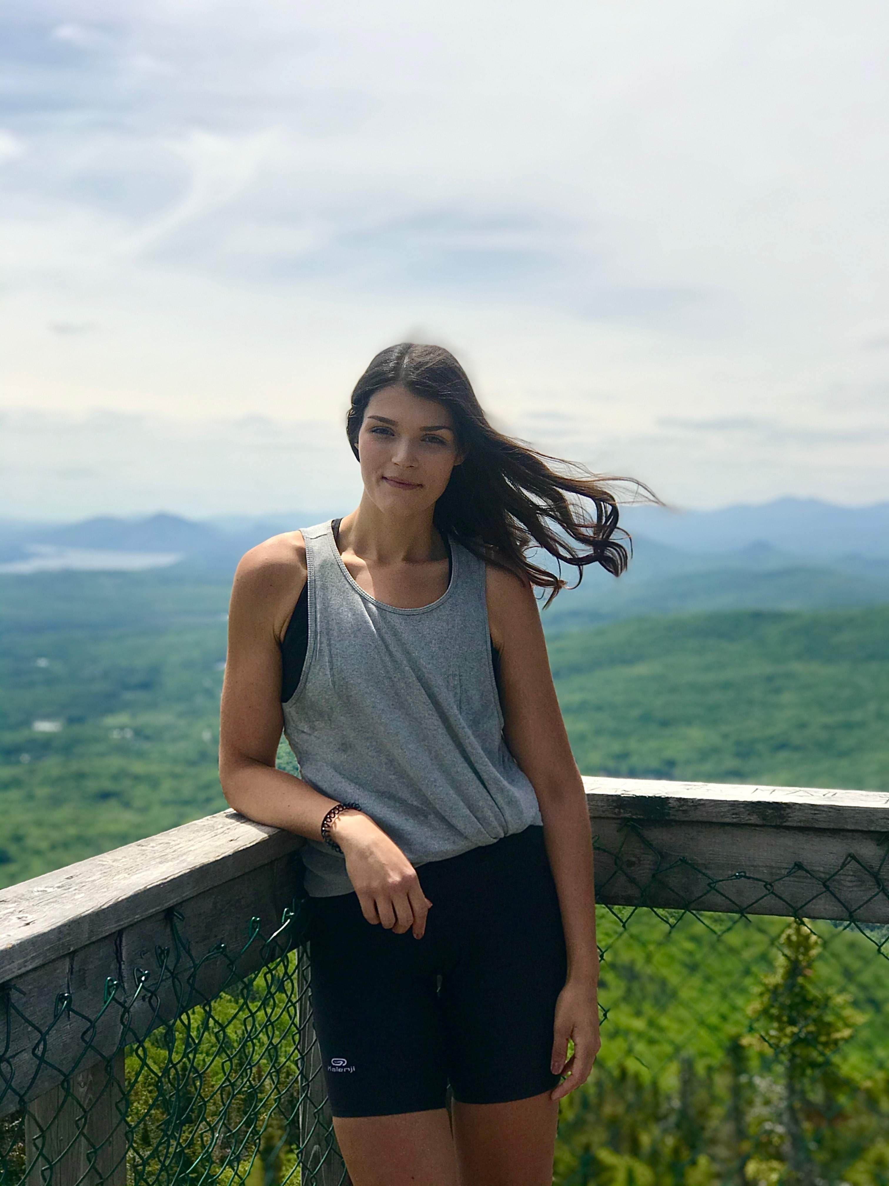 Vanessa.MonthlySub