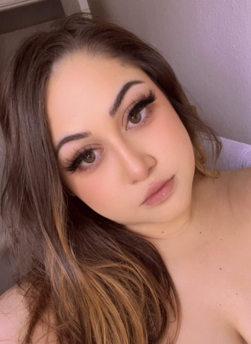 mindy kay