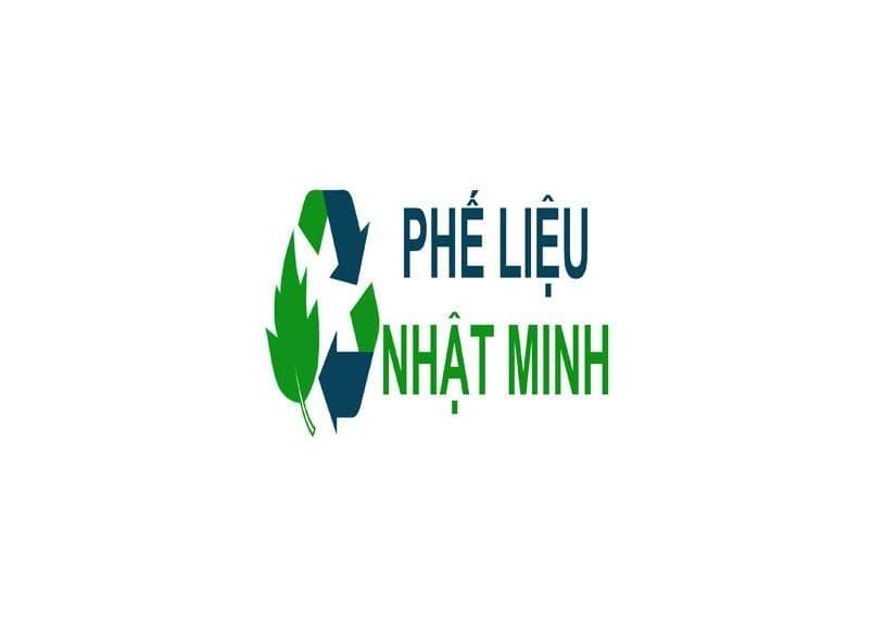 muaphelieunhatminh