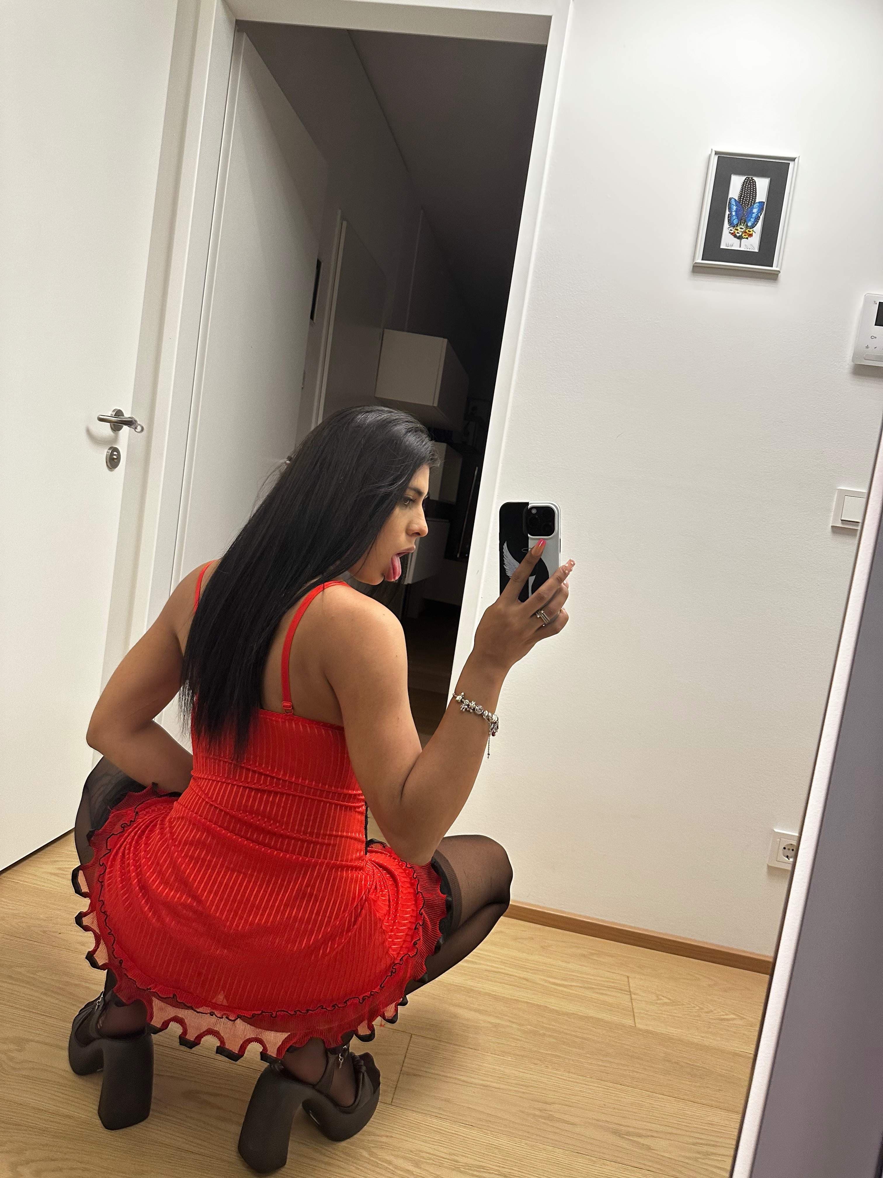saradiva