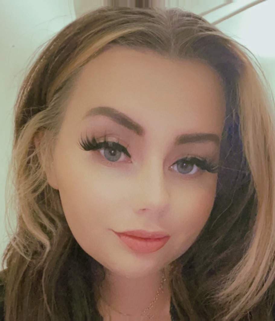 Arianna