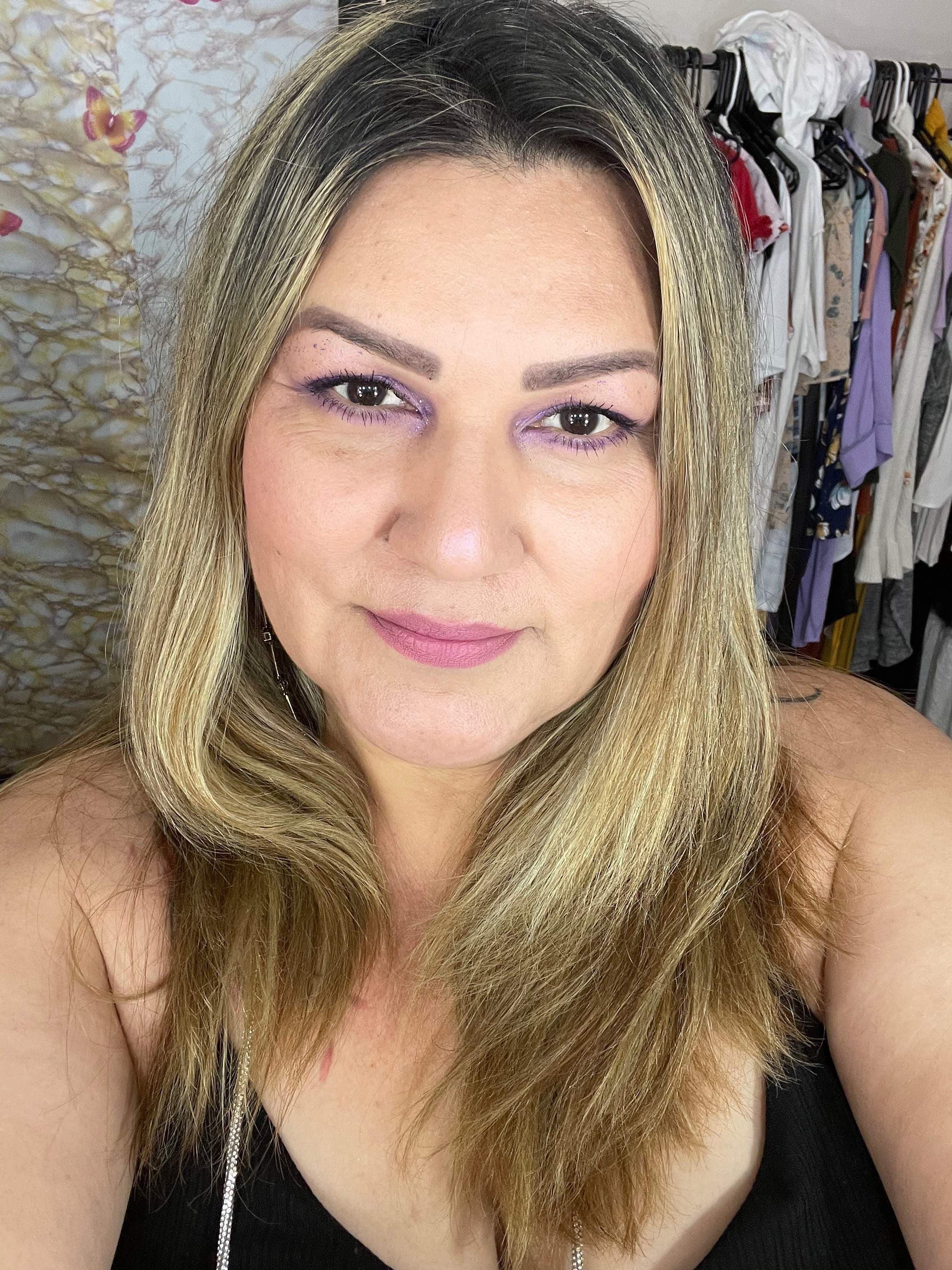 Araceli Velez