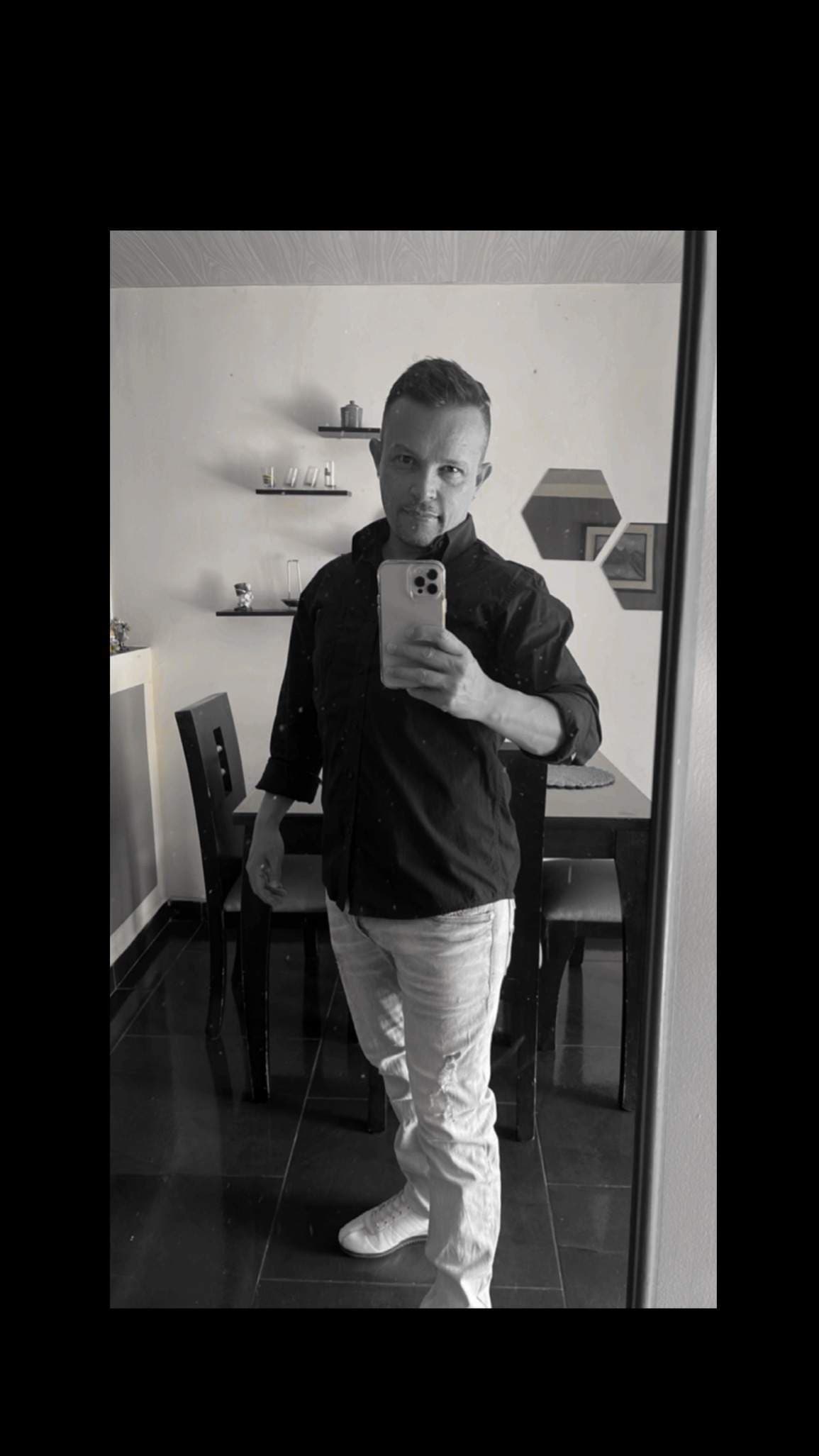 Julián Mejia