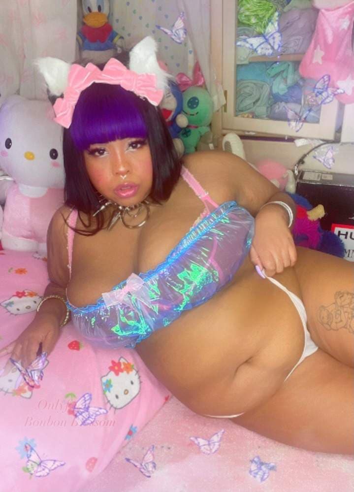 𝓑𝓸𝓷𝓑𝓸𝓷🌸