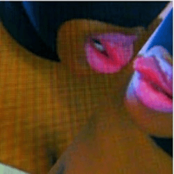 Mari V. XXX ™️ Premium Account