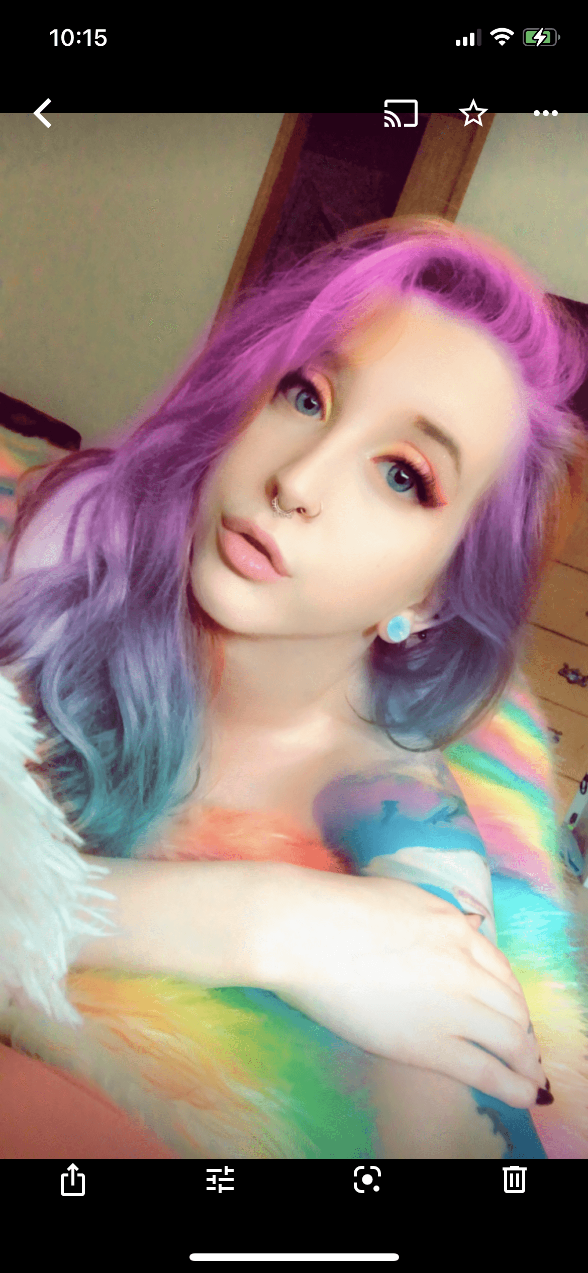 KittenBrynn