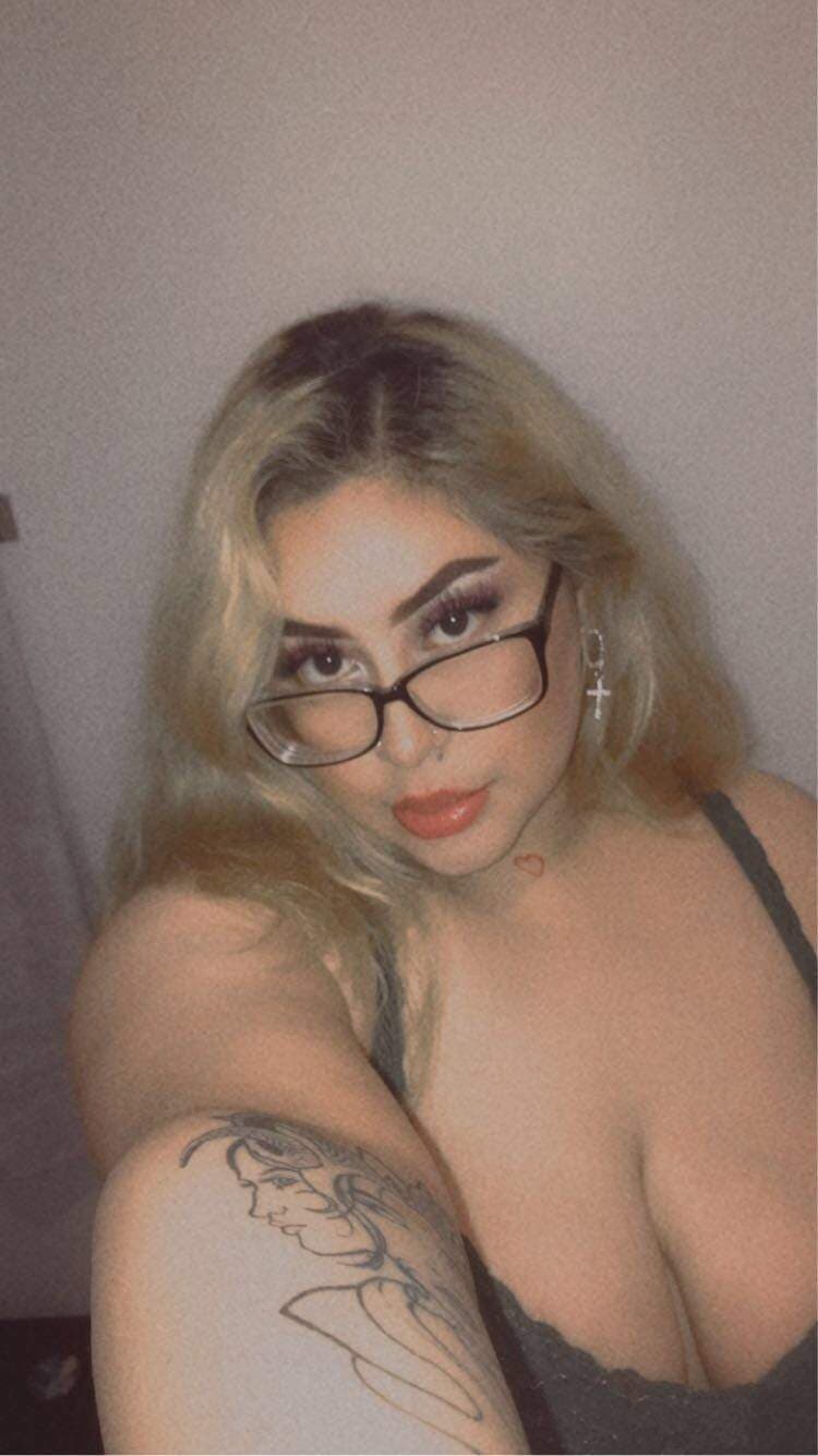 Dani