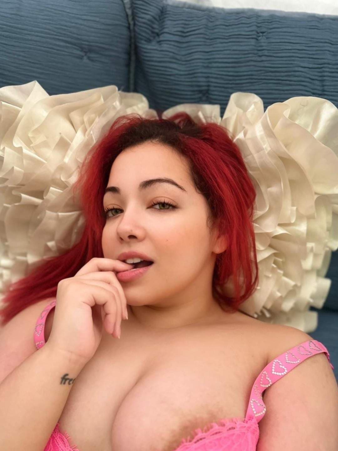 🖤 Jia 🖤