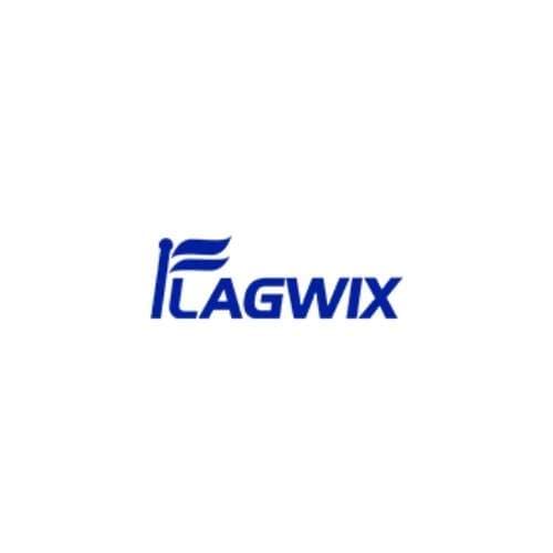 3x5 Flag Flagwix