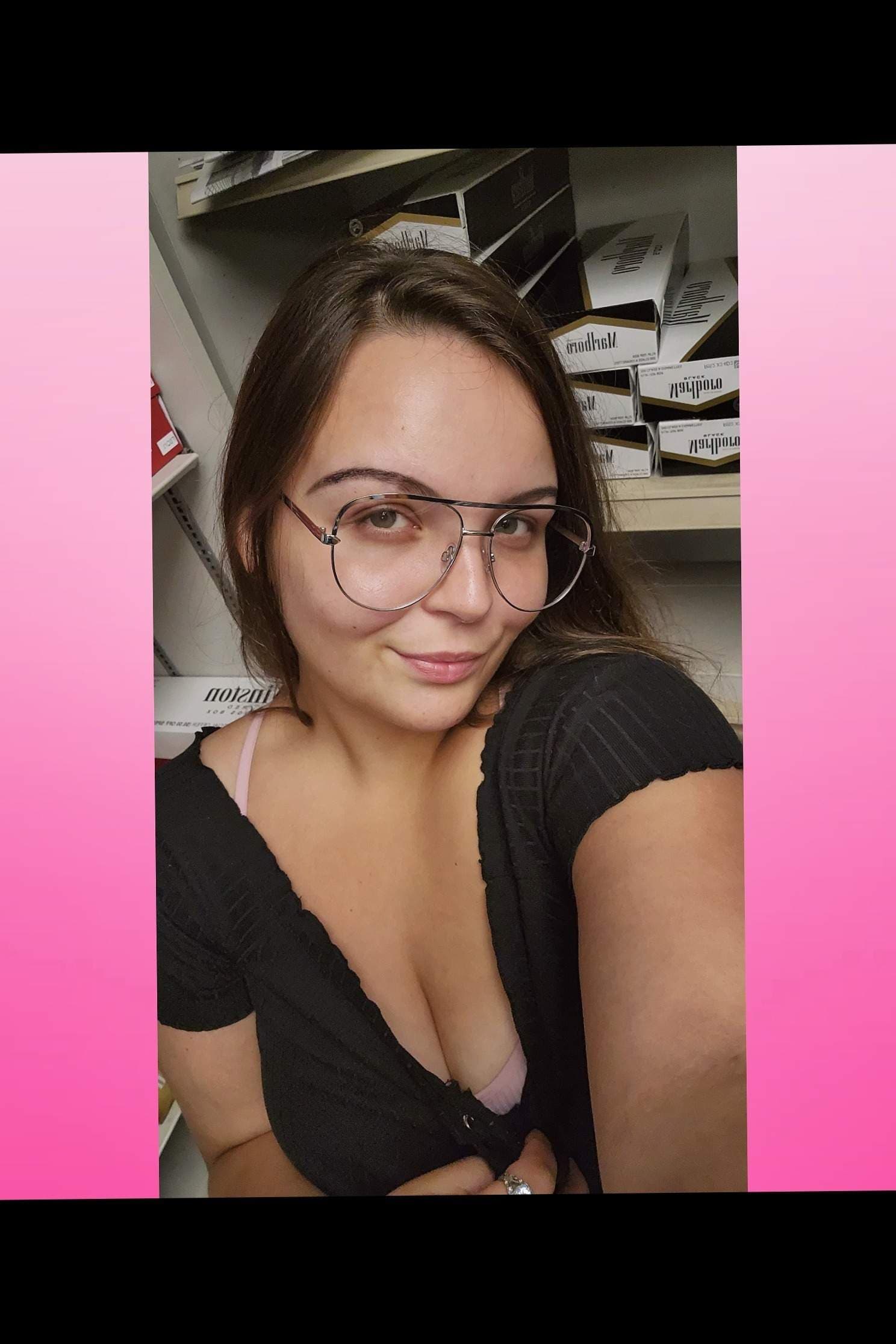 brooke