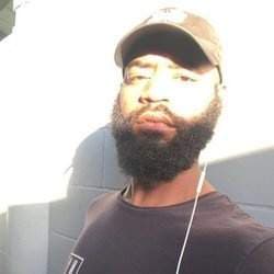 D’Angelo
