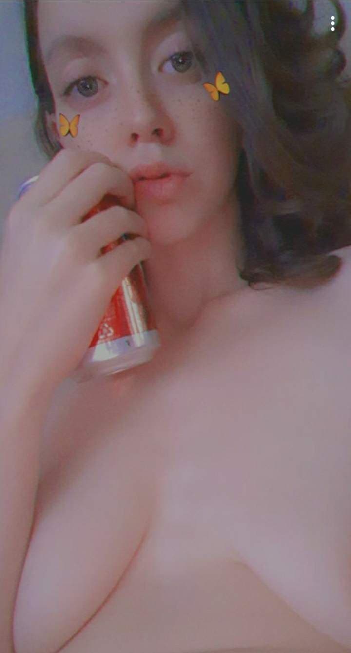Sauté