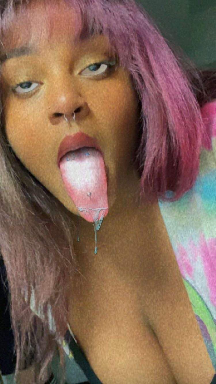 JeniI Beau