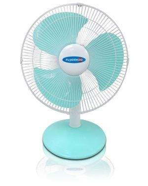 Exclusive fan pics