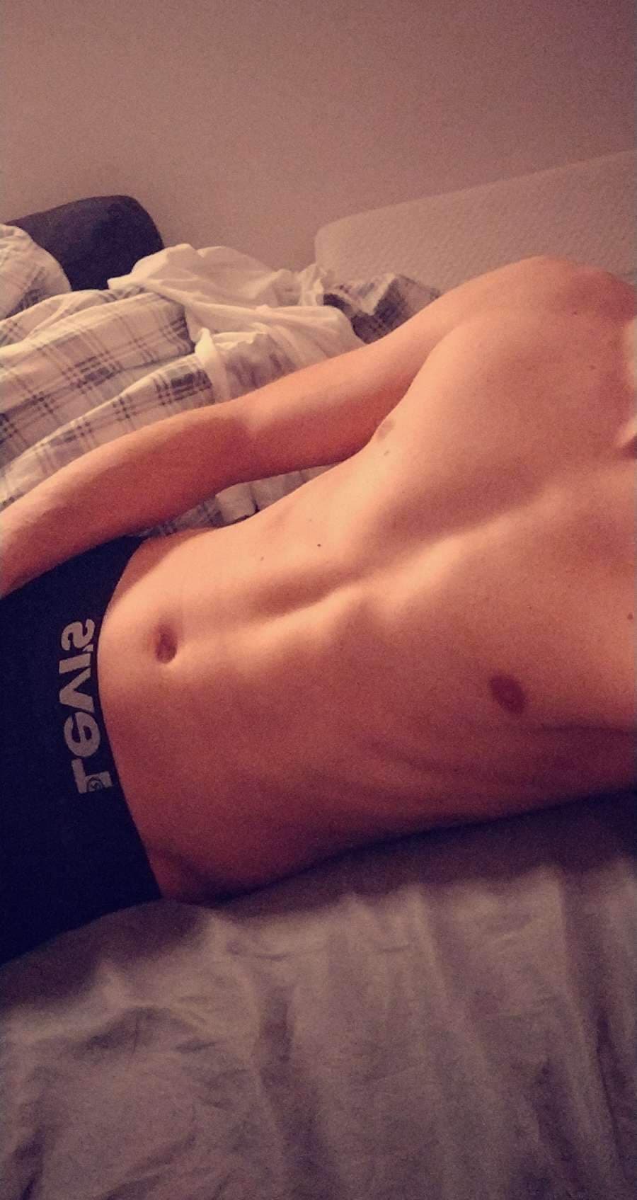 Zach Long